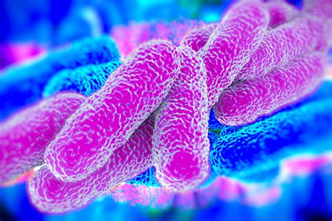 La Legionella Sintomi Diagnosi Terapia E Contagio Legionella Free