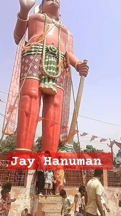 Jay😘shree♥️ram😘ram ♥️ji😘jai♥️shree😘 Hanuman♥️ji😘sabhi♥️log 😘 Ko♥️dil😘se