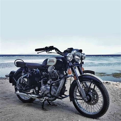 Classic 500 0 Colours Specifications Reviews Gallery Royal Enfield