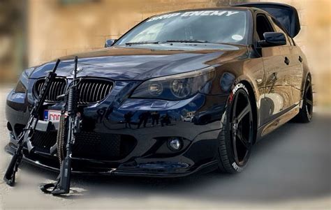 BMW#MAFIA | Bmw, Bmw e60, Bmw m5