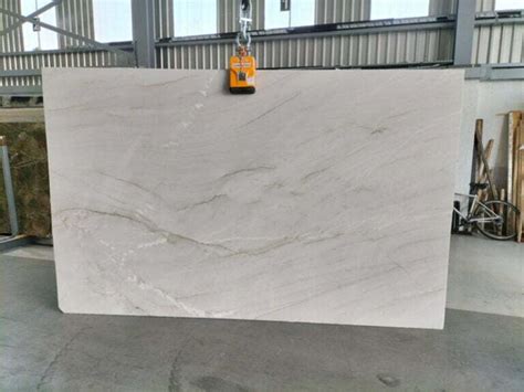 Calacatta Brazil Quartzite Solid Stone Worktops Ltd