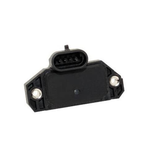 Rec Modulo Encendido Cdi Volvo Penta Mercruiser Vp