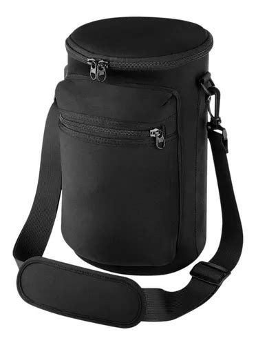 Suporte Para Garrafa De Gua Bolsa Transportadora Para Frete Gr Tis