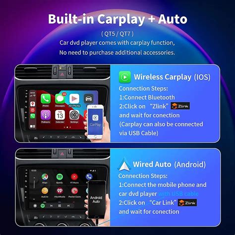 Justnavi Android For Suzuki Jimny Stereo Car Radio Dsp