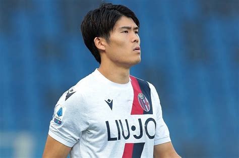 【サッカー】冨安健洋（アーセナル）がフル出場で2試合連続無失点に大きく貢献！チームは今季初の連勝！ スポーツフォン