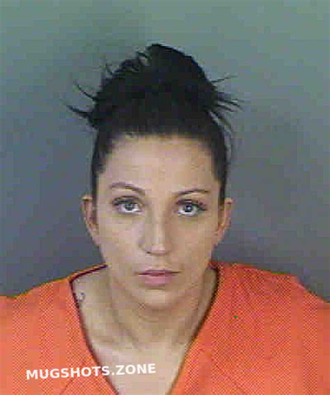 JIGANU MARIA A 02 20 2023 Collier County Mugshots Zone