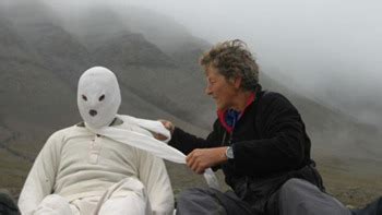 The 7 Most Hilariously Creepy Science Experiments Ever | Cracked.com