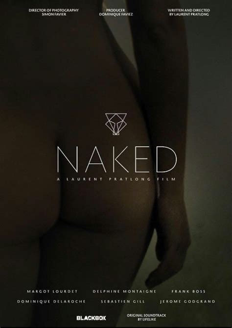 Naked 2014 Filmweb