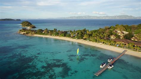 10 Most Beautiful Beach Resorts In The Philippines Guid