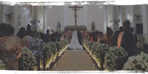 How Do You Get Married In The Catholic Church The Marriage Group