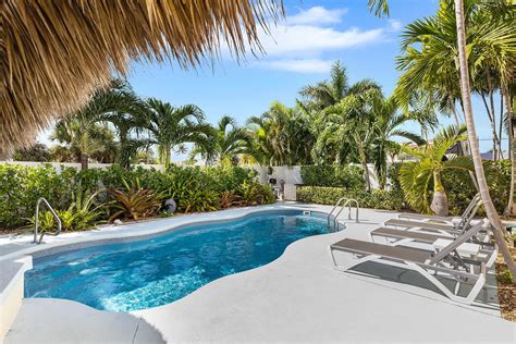 Tropical Paradise Ma Florida Keys Vacation Rentals