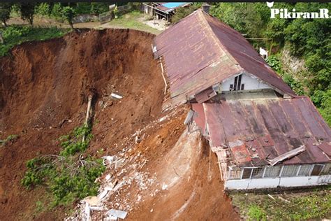 Up Date Tragedi Gempa Cianjur Hari Ini 22 November 2022 BNPB Korban