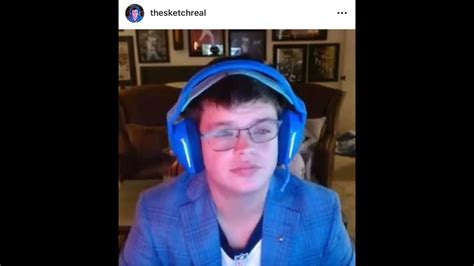 The Whats Up Brother Viral TikTok Trend Explained Tri City Herald