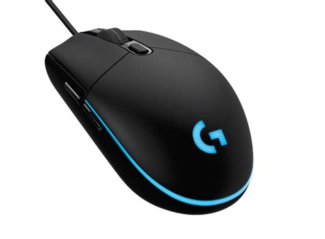 Logitech Prodigy G102 | atelier-yuwa.ciao.jp
