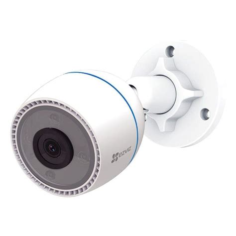 Camera WiFi H3C 2MP CS H3c R100 1K2WF Linaco