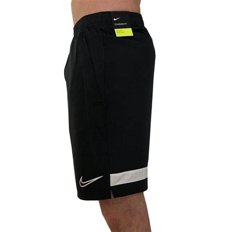 Shorts Nike Dri Fit Academy Ref Bq Sportland