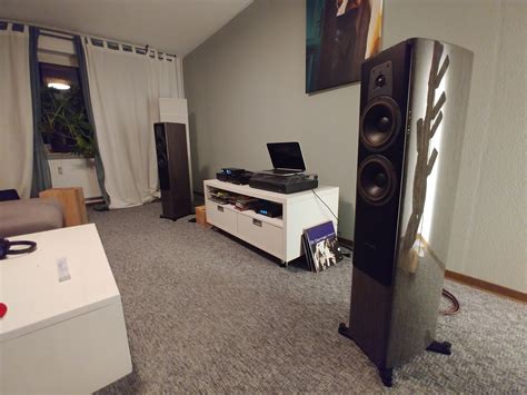 H Rraum H Rraum Lautsprecher Stereo Hifi Forum De Bildergalerie