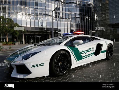 A Lamborghini Aventador Fotos Und Bildmaterial In Hoher Aufl Sung Alamy