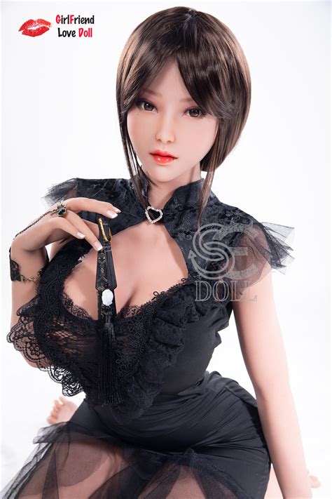 SE Pipedream Oral Sex Doll 161cm F Cup Painter Viola Best Sex Doll