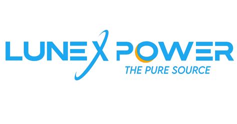 Lunex Power review 2025 - Services and Price | Location | Pros and Cons