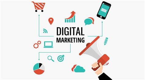 5 Digital Marketing Tips To Stay Ahead Of Your Competitors