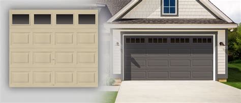 Garage Doors: Holmes Garage Door Company