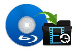 Blu Ray Toolkit Rip Play And Copy Blu Ray Disc Easily On Pc