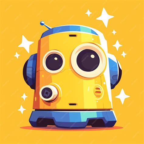 Premium Vector | Smart leak detector with instant mobile alerts