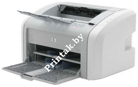 Hp Laserjet 1022 Telegraph