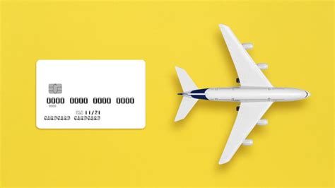 Rebooking Your Flight Could Save You Money Heres How Forbes Advisor