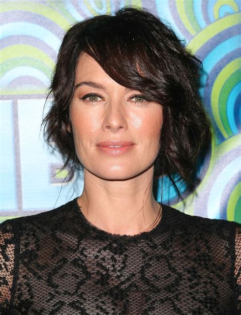 Lena Headey Imdb