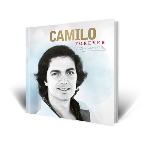 Camilo Forever Contigocamilosesto Camilo Sesto