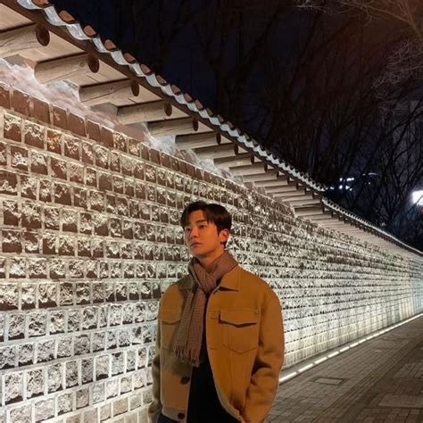 saran_saran (@__saran___saran__) • Threads, Say more