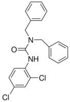 Dibenzyl Dichlorophenyl Urea Aldrichcpr Sigma Aldrich