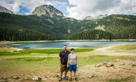 Durmitor National Park