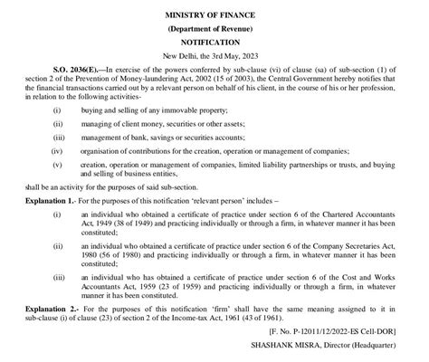 Revolutionary Raja Ram For Tax Economic Reforms On Twitter CA CS