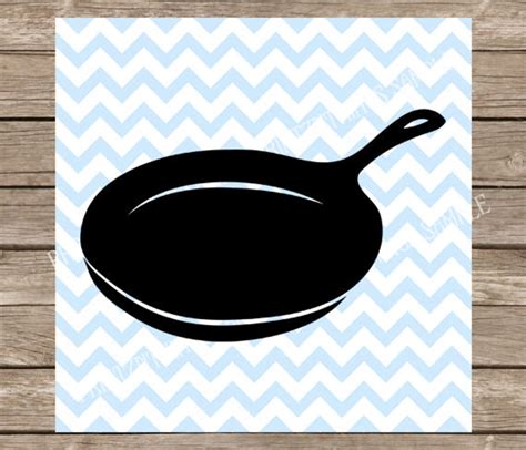 Rapunzel Svg Disney Svg Frying Pan Frying Pan Svg Tangled Etsy