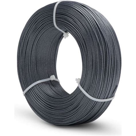 Fiberlogy Refill Easy PLA Vertigo 3DJake Italia