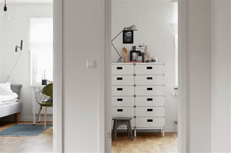 Knus Herfst Interieur Uit Zweden Huis Inrichten