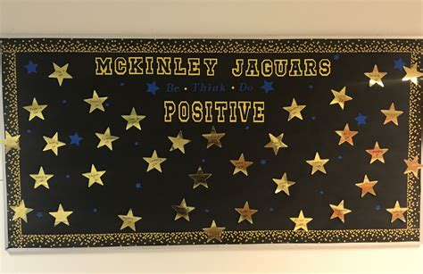 Positive Referrals Bulletin Board Positivity Bulletin Boards Referrals