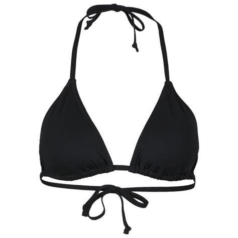 DEDICATED Bikini Top Sandnes Bikinitop Dames Online Kopen