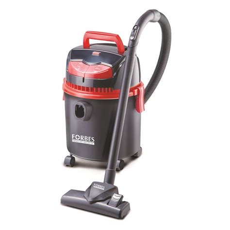 Buy Eureka Forbes Trendy Wet And Dry Dx Vacuum Cleaner From Nikshan