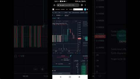 Como Fazer Dep Sito Via Pix Na Corretora Ftx Depositando Reais Na Ftx