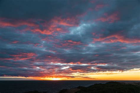 The Best Fleurieu Peninsula Beaches | Frugal Frolicker