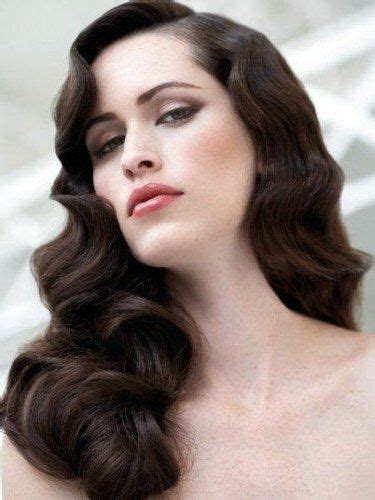 S Hairstyles For Long Hair