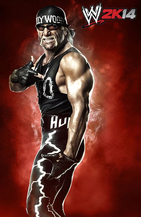 Wwe K K Games Annuncia La Modalit Years Of Wrestlemania