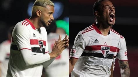 Sem Welington E Reinaldo Crespo Precisará Mexer Na Lateral Esquerda Do