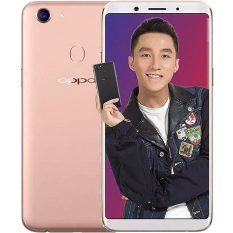 Điện thoại OPPO chính hãng giá tốt, trả góp 0%, 0đ | Thegioididong.com