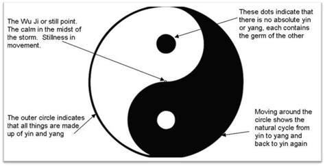 Benefits of Yin & Yang Yoga - Part 2 (Yang) | Simply Soulful Yoga