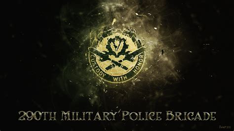 Military Police Wallpapers - Top Free Military Police Backgrounds ...